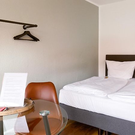 Apartment Neuss-Duesseldorf Messe Ngoại thất bức ảnh