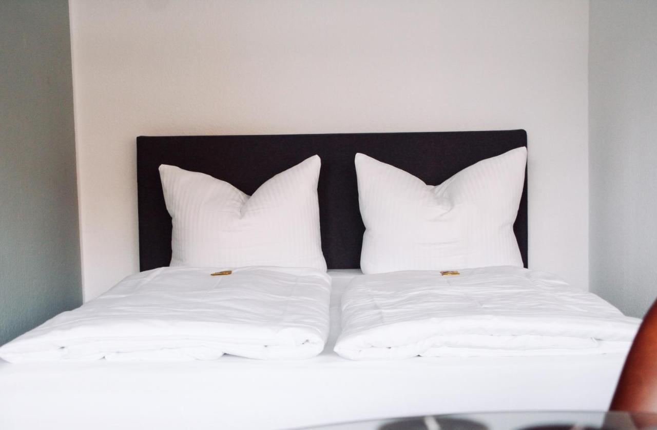 Apartment Neuss-Duesseldorf Messe Ngoại thất bức ảnh