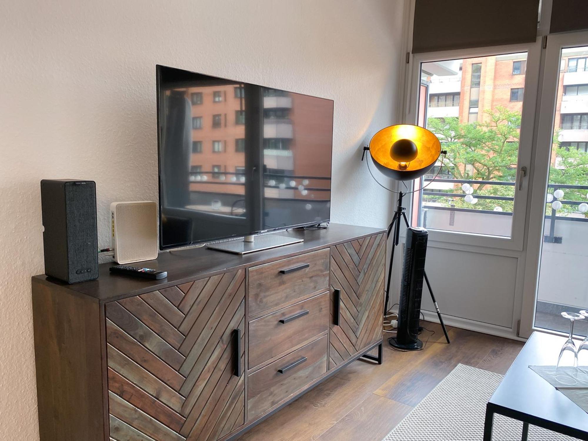 Apartment Neuss-Duesseldorf Messe Ngoại thất bức ảnh